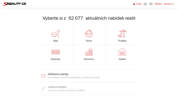 czech-properties.cz