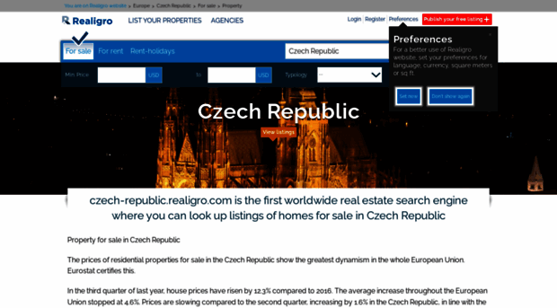 czech-republic.realigro.com