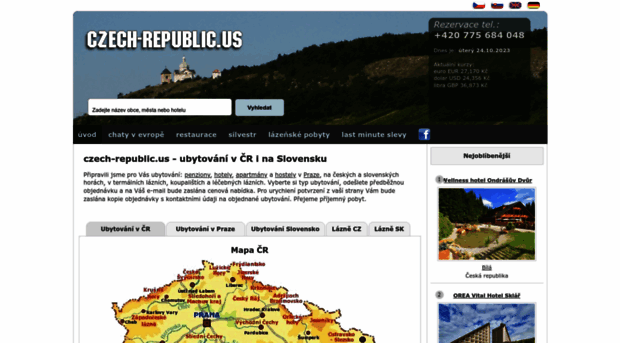 czech-republic.us