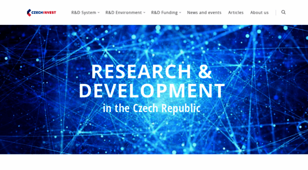 czech-research.com