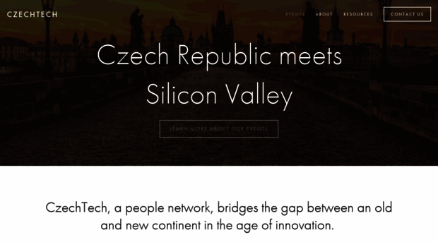 czech-tech.net