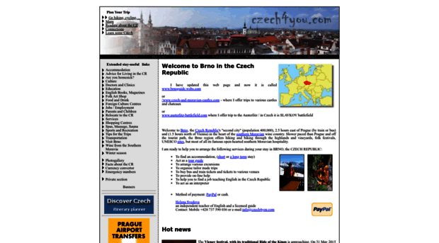 czech4you.com