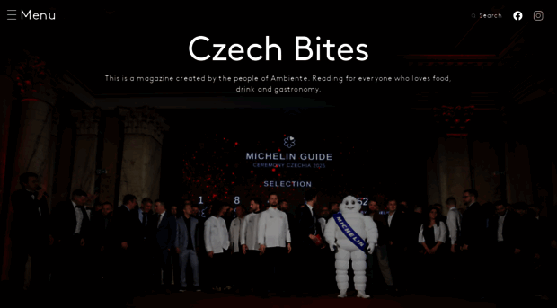 czechbites.com