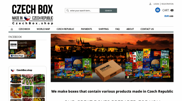 czechbox.shop