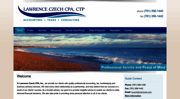 czechcpa.com