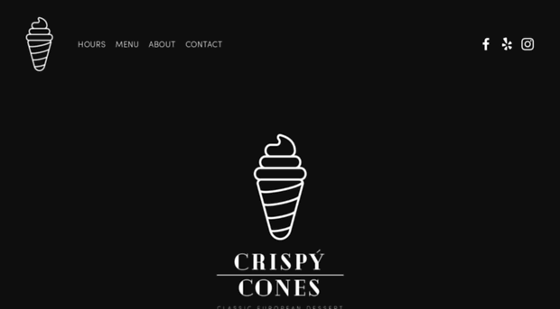 czechcrispycones.com