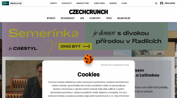 czechcrunch.cz