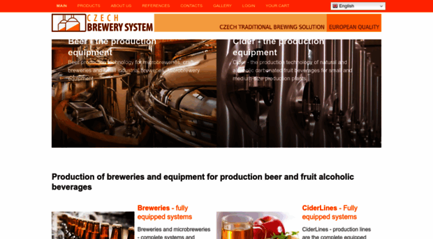 czechminibreweries.com