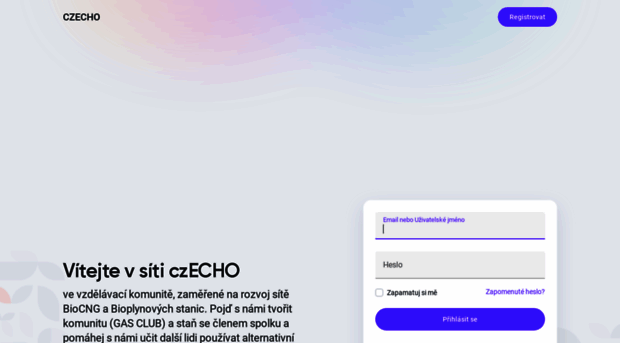 czecho.cz