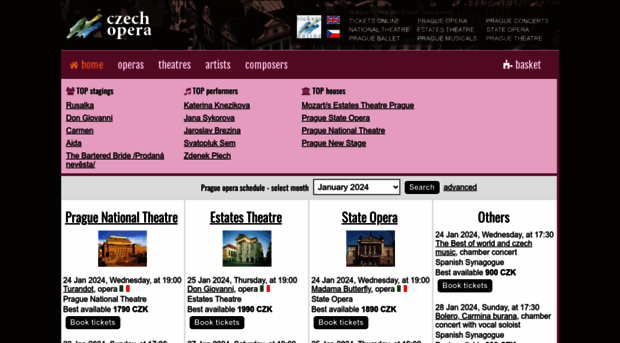 czechopera.cz