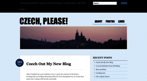 czechpleasekv.wordpress.com