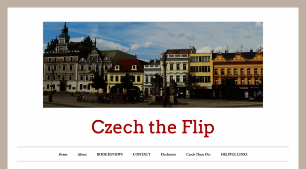 czechtheflip.net