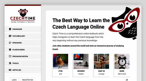 czechtime.cz