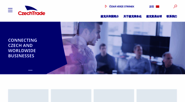 czechtradeoffices.com