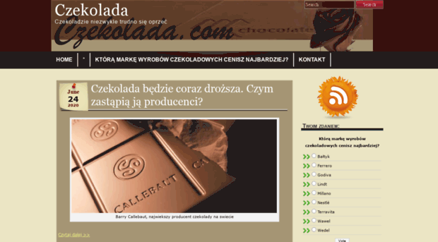 czekolada.com