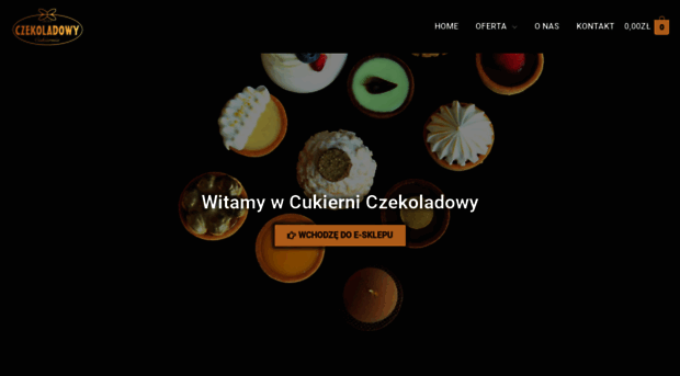 czekoladowy.eu