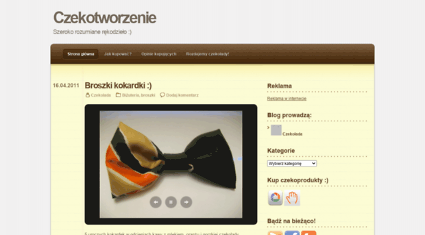 czekotworzenie.wordpress.com