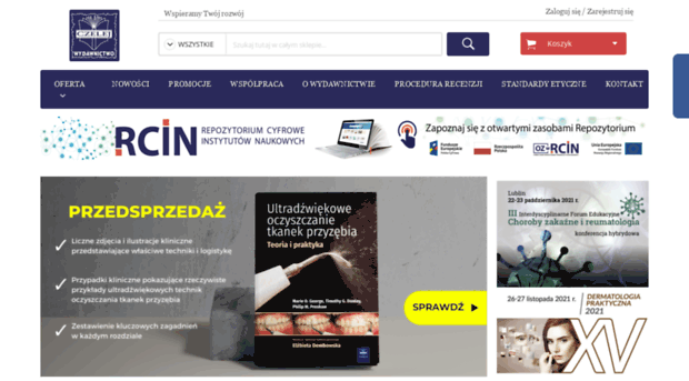 czelej.com.pl