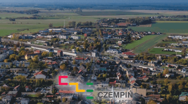 czempin.pl