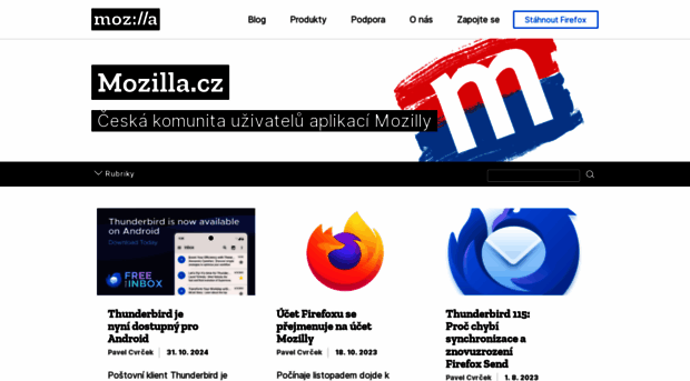 czilla.cz