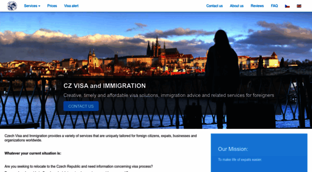 czimmigration.com