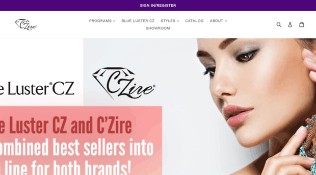 czire.myshopify.com