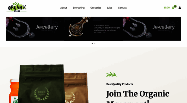 czjewellery.com