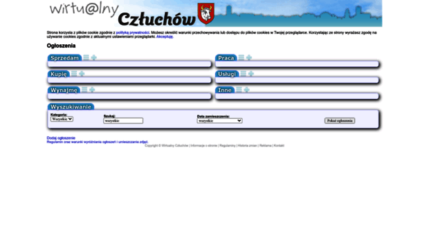 czluchow.com.pl