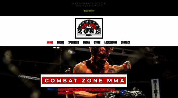 czmma.com