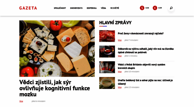 cznewsnew.com
