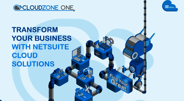 czo.com.au
