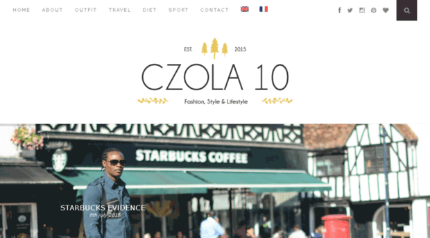 czola10.com