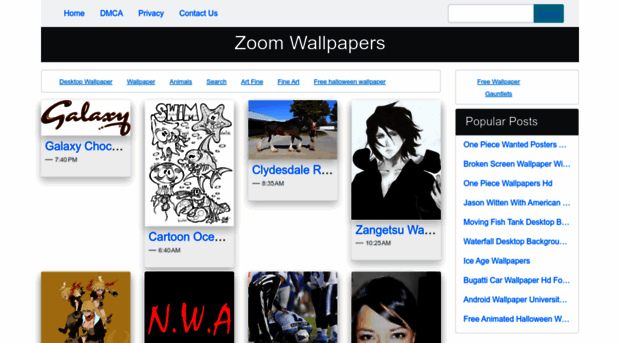 czoomwallpapers.blogspot.com