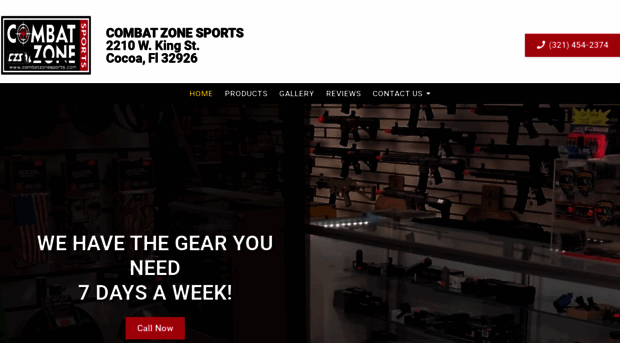 czpaintball.com