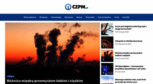 czpm.pl