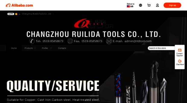 czruilida.en.alibaba.com