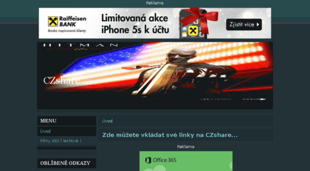 czshare2.estranky.cz