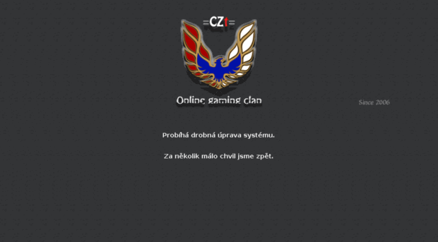 czteam.info