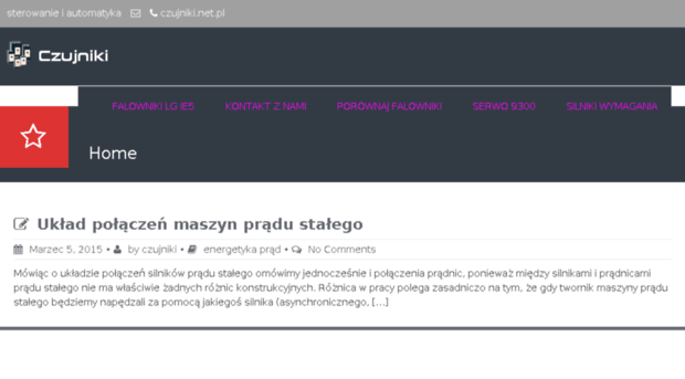 czujniki.net.pl