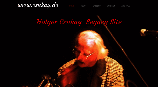 czukay.de