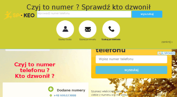 czyj--numer.pl