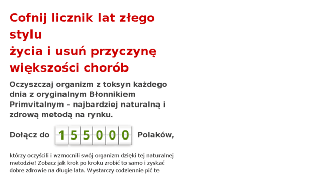 czystejelito.pl