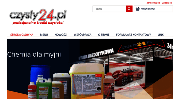 czysty24.pl