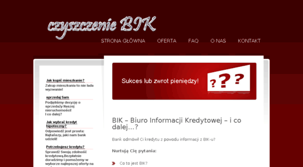 czyszczenie-bik.com.pl