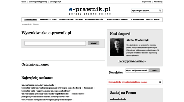 czytaj.e-prawnik.pl