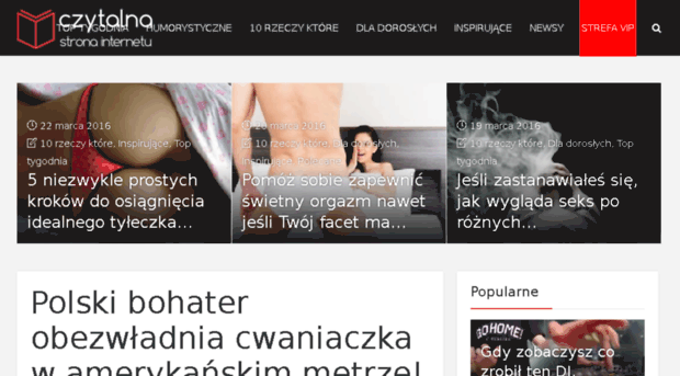 czytalna.net