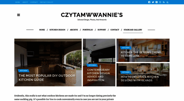 czytamwwannie.blogspot.com