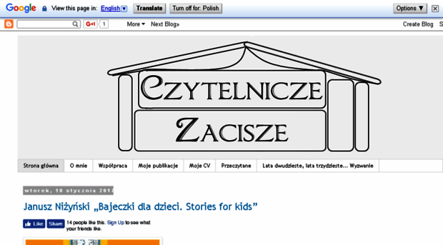 czytelnicze-zacisze.blogspot.com