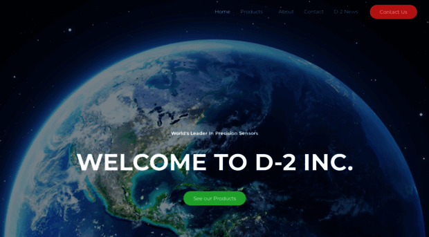 d-2inc.com