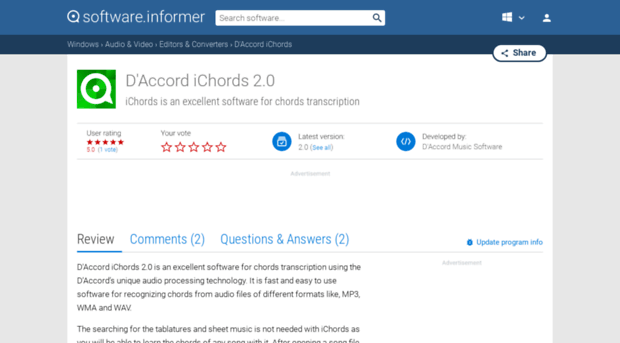 d-accord-ichords.informer.com